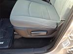 2017 Ram 1500 Crew Cab RWD Pickup for sale #HG714001 - photo 21