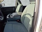 2017 Ram 1500 Crew Cab RWD Pickup for sale #HG714001 - photo 22