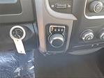 2017 Ram 1500 Crew Cab RWD Pickup for sale #HG714001 - photo 27