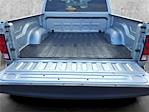 2017 Ram 1500 Crew Cab RWD Pickup for sale #HG714001 - photo 28
