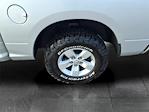 2017 Ram 1500 Crew Cab RWD Pickup for sale #HG714001 - photo 31