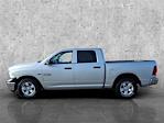 2017 Ram 1500 Crew Cab RWD Pickup for sale #HG714001 - photo 8