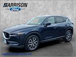 2018 Mazda CX-5 AWD SUV for sale #J0324908 - photo 30
