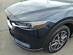 2018 Mazda CX-5 AWD SUV for sale #J0324908 - photo 8