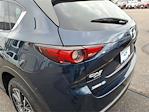 2018 Mazda CX-5 AWD SUV for sale #J0324908 - photo 9