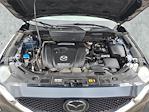 2018 Mazda CX-5 AWD SUV for sale #J0324908 - photo 10