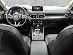 2018 Mazda CX-5 AWD SUV for sale #J0324908 - photo 13