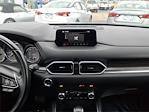 2018 Mazda CX-5 AWD SUV for sale #J0324908 - photo 14