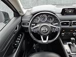2018 Mazda CX-5 AWD SUV for sale #J0324908 - photo 15