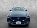 2018 Mazda CX-5 AWD SUV for sale #J0324908 - photo 1