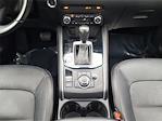 2018 Mazda CX-5 AWD SUV for sale #J0324908 - photo 18