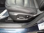 2018 Mazda CX-5 AWD SUV for sale #J0324908 - photo 20
