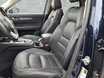 2018 Mazda CX-5 AWD SUV for sale #J0324908 - photo 21