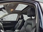 2018 Mazda CX-5 AWD SUV for sale #J0324908 - photo 22