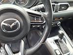 2018 Mazda CX-5 AWD SUV for sale #J0324908 - photo 25