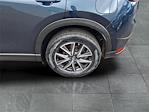 2018 Mazda CX-5 AWD SUV for sale #J0324908 - photo 27