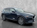 2018 Mazda CX-5 AWD SUV for sale #J0324908 - photo 2