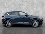 2018 Mazda CX-5 AWD SUV for sale #J0324908 - photo 3