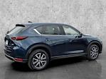 2018 Mazda CX-5 AWD SUV for sale #J0324908 - photo 4