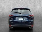 2018 Mazda CX-5 AWD SUV for sale #J0324908 - photo 5