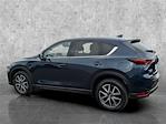 2018 Mazda CX-5 AWD SUV for sale #J0324908 - photo 6