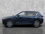 2018 Mazda CX-5 AWD SUV for sale #J0324908 - photo 7