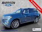 2018 Ford Expedition 4WD SUV for sale #JEA01059 - photo 1
