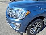 2018 Ford Expedition 4WD SUV for sale #JEA01059 - photo 9