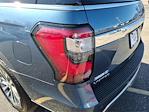 2018 Ford Expedition 4WD SUV for sale #JEA01059 - photo 10