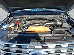 2018 Ford Expedition 4WD SUV for sale #JEA01059 - photo 11