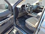 2018 Ford Expedition 4WD SUV for sale #JEA01059 - photo 12