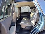 2018 Ford Expedition 4WD SUV for sale #JEA01059 - photo 13