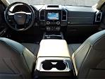 2018 Ford Expedition 4WD SUV for sale #JEA01059 - photo 14
