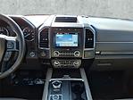 2018 Ford Expedition 4WD SUV for sale #JEA01059 - photo 15