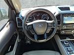 2018 Ford Expedition 4WD SUV for sale #JEA01059 - photo 16