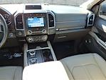 2018 Ford Expedition 4WD SUV for sale #JEA01059 - photo 17