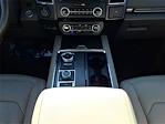2018 Ford Expedition 4WD SUV for sale #JEA01059 - photo 19