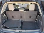 2018 Ford Expedition 4WD SUV for sale #JEA01059 - photo 27