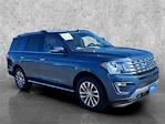 2018 Ford Expedition 4WD SUV for sale #JEA01059 - photo 3