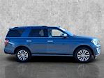 2018 Ford Expedition 4WD SUV for sale #JEA01059 - photo 4