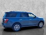 2018 Ford Expedition 4WD SUV for sale #JEA01059 - photo 5