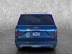 2018 Ford Expedition 4WD SUV for sale #JEA01059 - photo 6