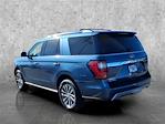 2018 Ford Expedition 4WD SUV for sale #JEA01059 - photo 7