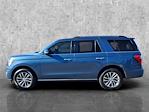 2018 Ford Expedition 4WD SUV for sale #JEA01059 - photo 8