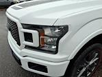 2018 Ford F-150 SuperCrew Cab 4WD Pickup for sale #JFD74881 - photo 10