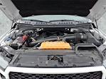 2018 Ford F-150 SuperCrew Cab 4WD Pickup for sale #JFD74881 - photo 12