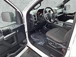 2018 Ford F-150 SuperCrew Cab 4WD Pickup for sale #JFD74881 - photo 13