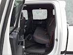 2018 Ford F-150 SuperCrew Cab 4WD Pickup for sale #JFD74881 - photo 14