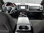 2018 Ford F-150 SuperCrew Cab 4WD Pickup for sale #JFD74881 - photo 15