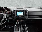 2018 Ford F-150 SuperCrew Cab 4WD Pickup for sale #JFD74881 - photo 16